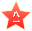 军训结束唯美的句子（致敬中国军人语文同步学投稿范文分享军训篇）