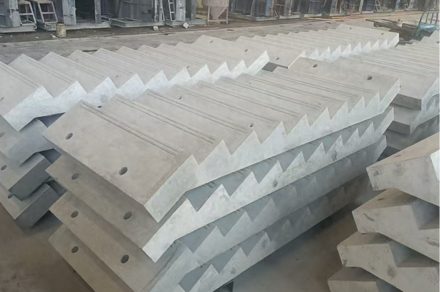 我见过最干净的工地！施工现场如何减少建筑垃圾？