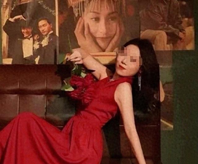 陕西女教师事件持续升温，知情者爆料：抽烟穿吊带，还有多名男友