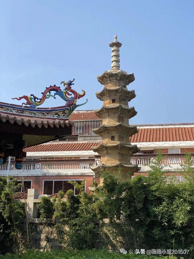 “魅力之城”泉州：“多元融合 古今辉映”是其最好的城市注脚