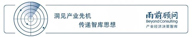宇树小米争夺机器人供应链，哪些城市是赢家？