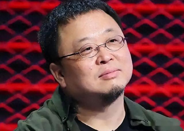 从贾国龙到马斯克！老板管不住嘴，企业制衡机制成摆设