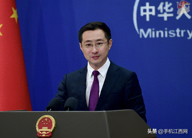 特朗普希望中国能将大豆订单增加三倍，外交部回应