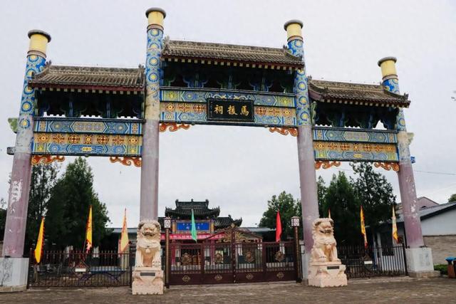 杨凌这个宝藏乡村藏不住了！