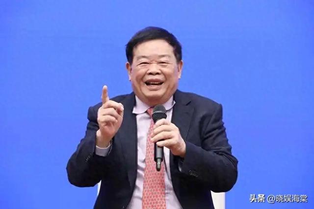 福耀科技大学分数公布仅2天，恶心一幕上演，录取考生回应太解气
