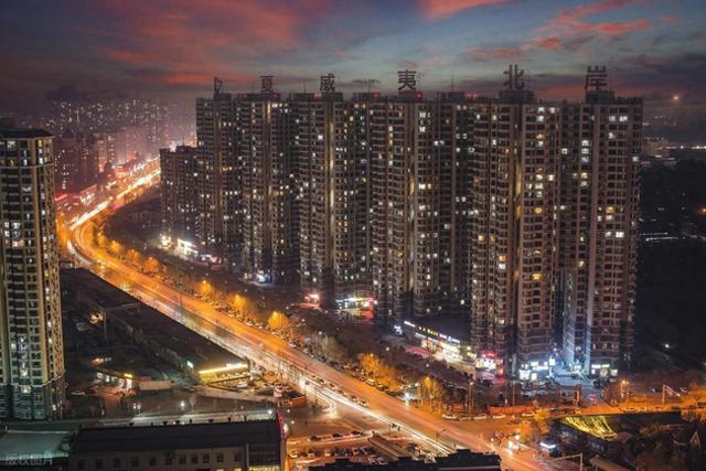 南京人去了保定和邯郸，直言不讳：保定和邯郸生活方式截然不同！