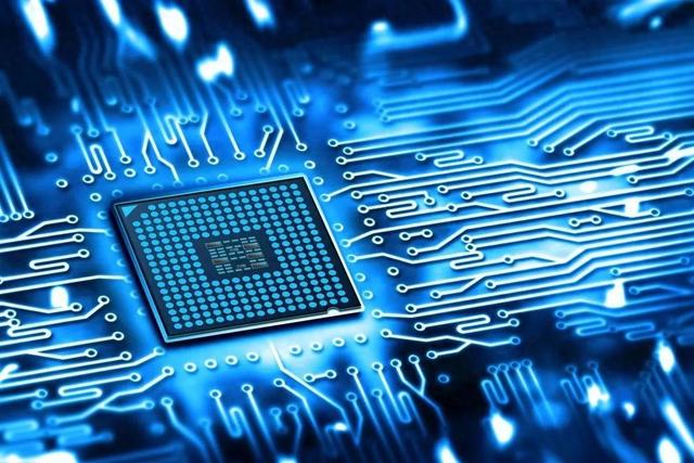 半导体大战关键一步，2nm不可或缺，想要达到还有关键一步要走