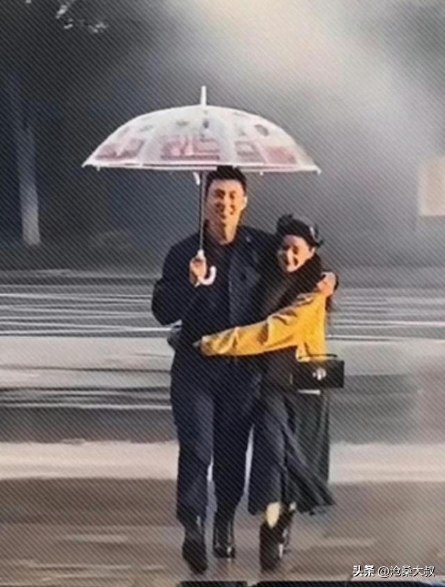 6个让女人“好感倍增”的方法，90%的男人都不敢用