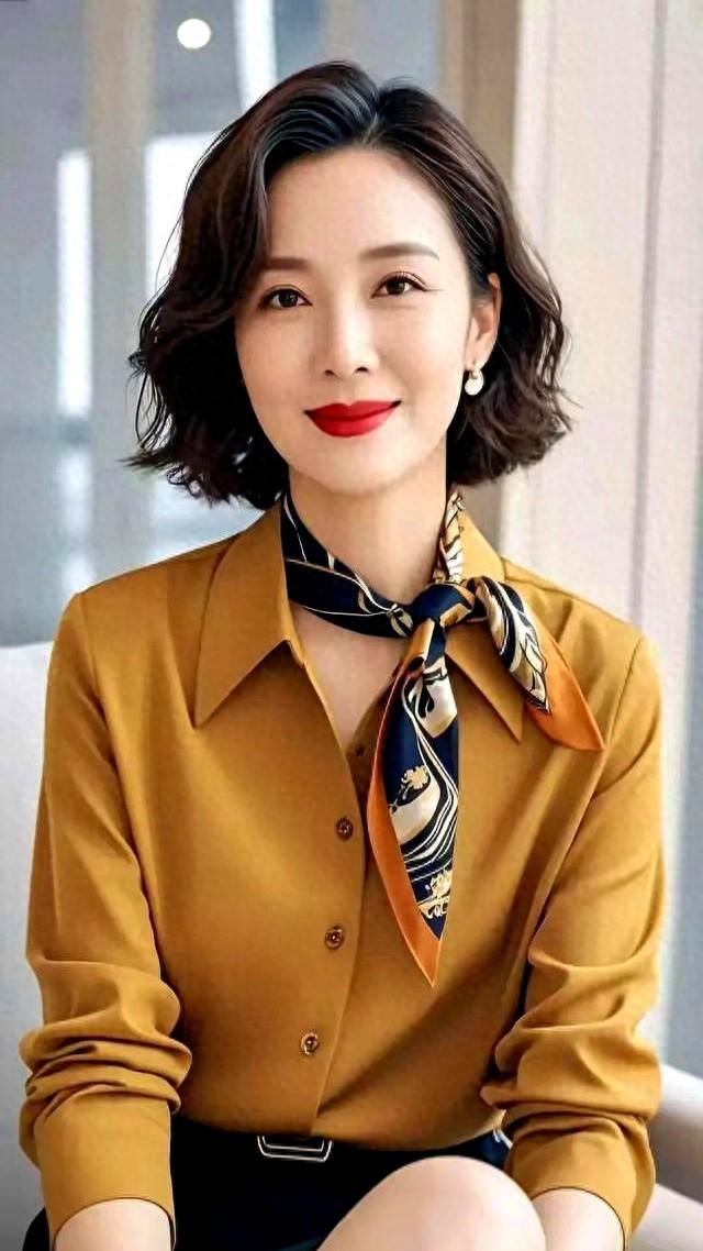 我找过3个男人，发现60岁以后的男人再找女人，无非就三个原因