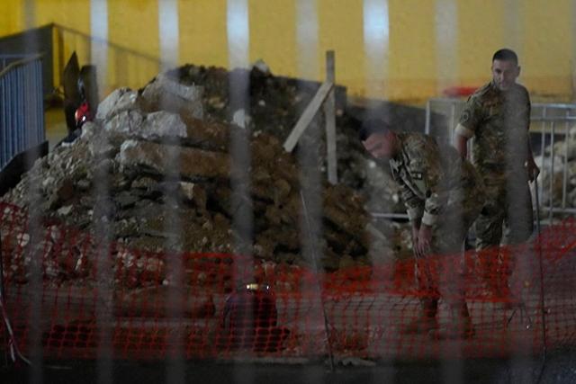 以军召回中国电动车，理由太打脸！连自家媒体都看不下去