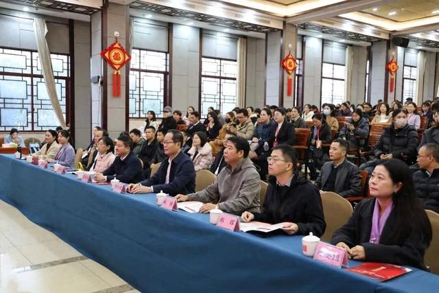 喜报！平潭2人在省竞赛中获奖！