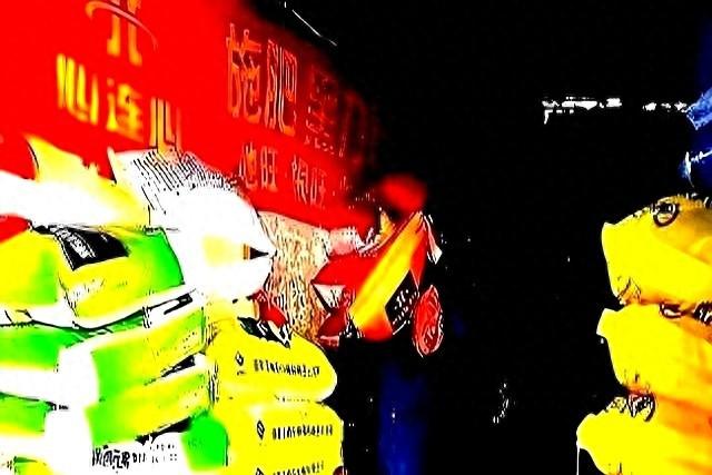 在乡镇。利润大到吓人的6个小生意，放下面子，一年可挣二十几万
