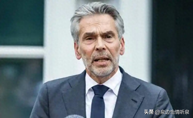 扛不住了？ 荷兰准备归还安世半导体，但要求中方满足一个条件