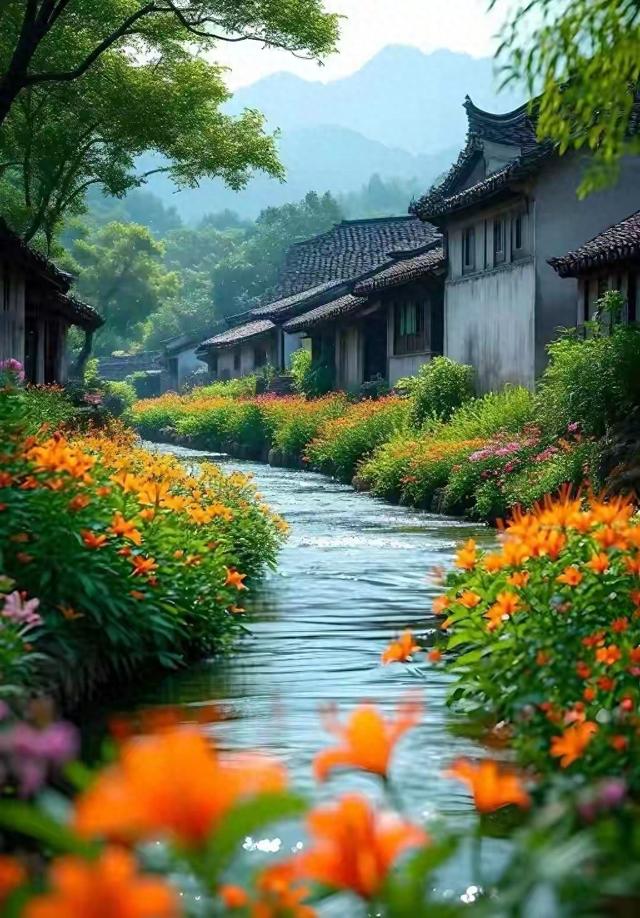 发朋友圈的经典说说别人必评（句句经典句句温暖人心总会有温暖到你的朋友圈说说语录大家看看）
