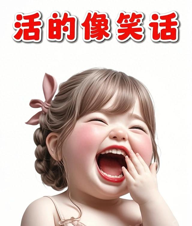 不开心的说说短句（不开心就来看看）