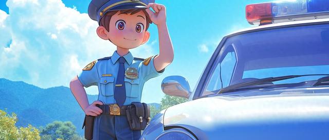 黑龙江警校录取分数线2025年是多少？含男生、女生最低分