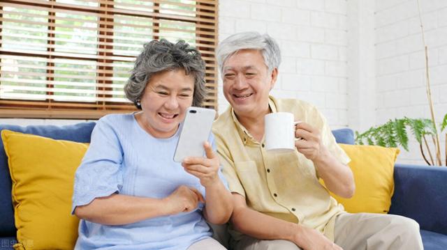 燕窝对肝脏有好处吗 2026年燕窝对肝脏有好处吗知乎