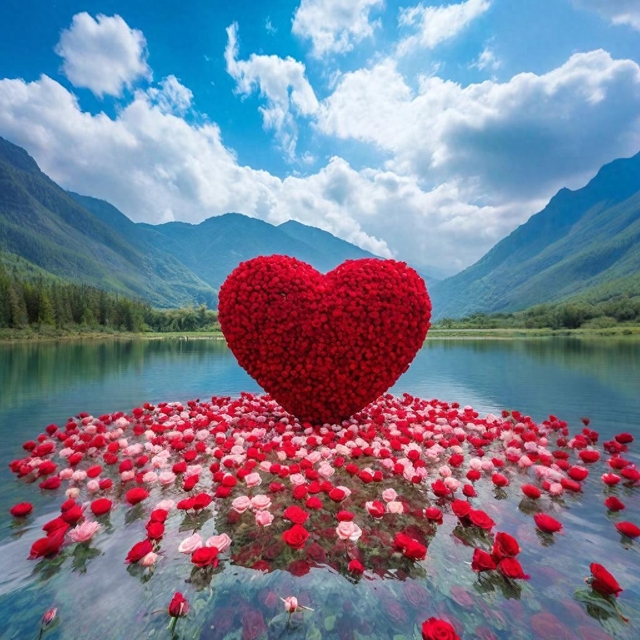 梦幻仙姬红包千元红包版（旺女人的微信头像｜福旺财旺运气旺～家兴人兴事业兴）