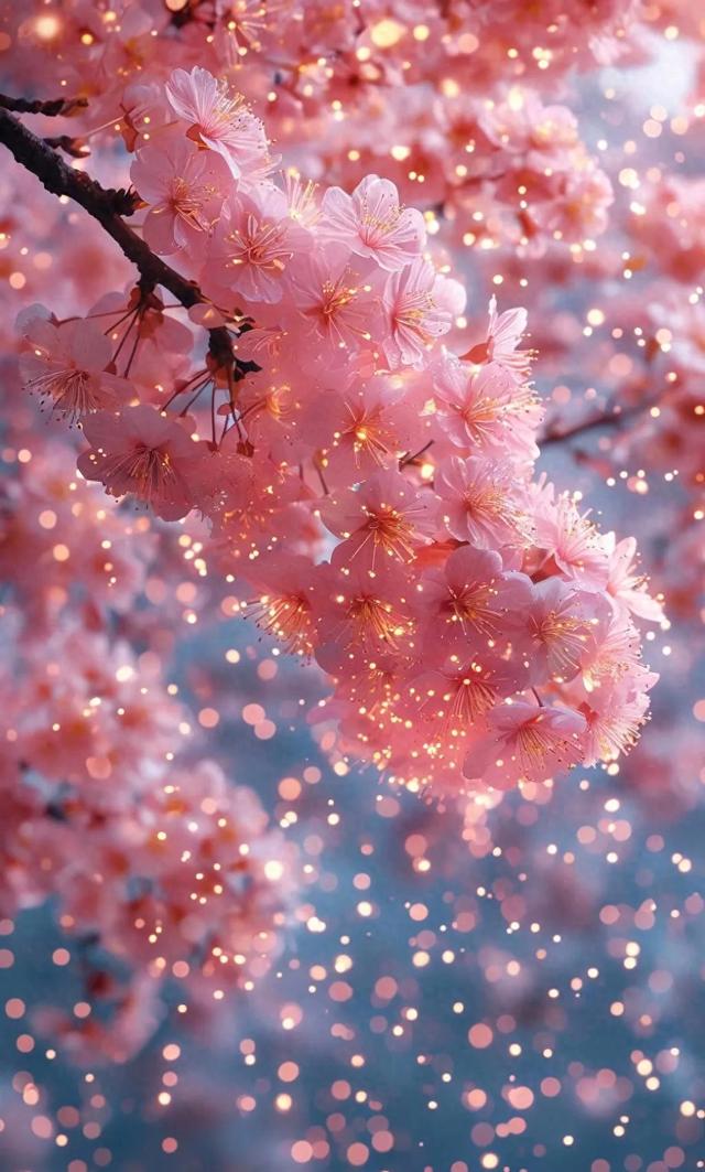 #美在山水间 #风景 #夜景很美 #美图美景