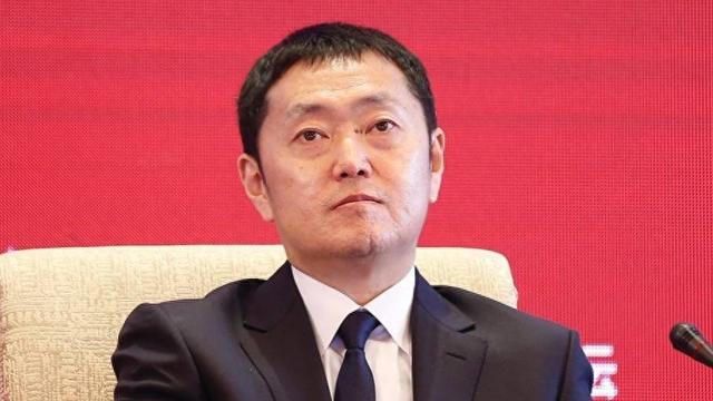 链家与贝壳是什么关系（链家何以变成贝壳）
