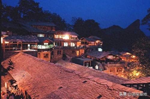 大美中国，我们一起走进宁夏青铜峡市