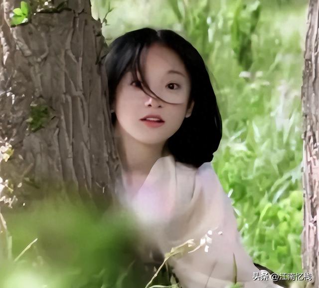 钱再多有什么用？50岁周迅的现状，给所有中年女性提了个醒