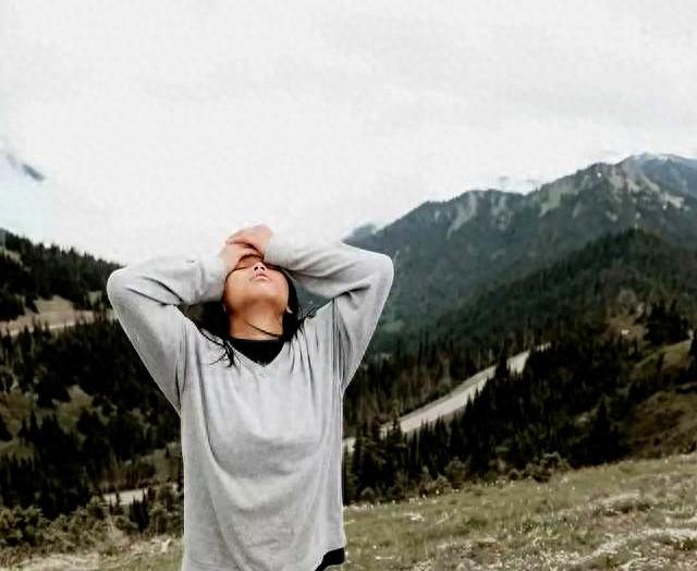 抑郁的真正解药，不是跑步机，而是这个被你扔掉的“救命稻草”