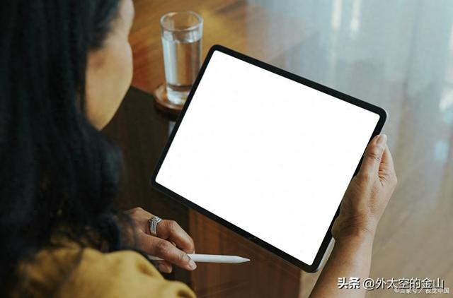 优化ipad内存（iPad系统数据占用太多怎么清理）