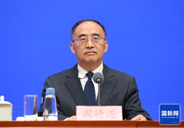 中科院：在全国率先实施“研究生科普学分制”，中科院大学900多研究生投身科普