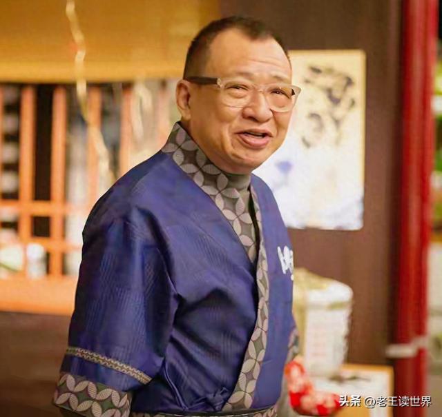 许绍雄病危，佘诗曼含泪回应，黄宗泽黄子华萧正楠等赶赴医院探望