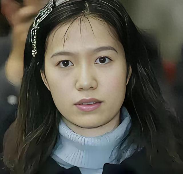 每一份真挚情感都值得尊重