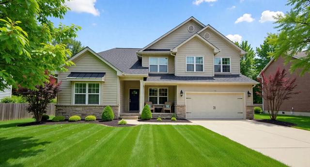 你以为买二手房便宜?这五个坑让你后悔不已