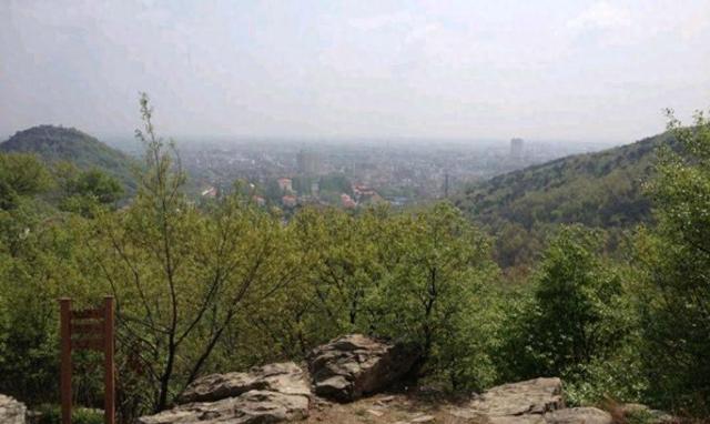 江苏有个“穷冒烟”的县，比3个朝阳区还大，人均GDP极低