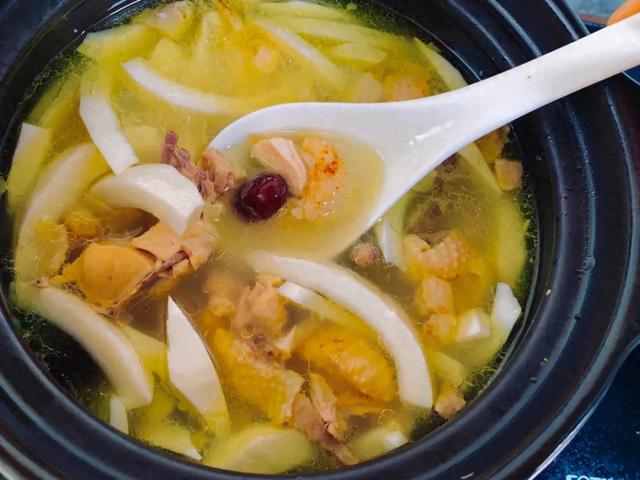 花胶猪肚炖鸡的做法大全 2026年花胶猪肚炖鸡的做法大全视频 花胶猪肚炖鸡的做法大全 2026年花胶猪肚炖鸡的做法大全视频