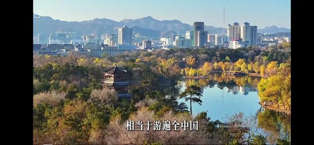承德的这个污染为何如此严重？