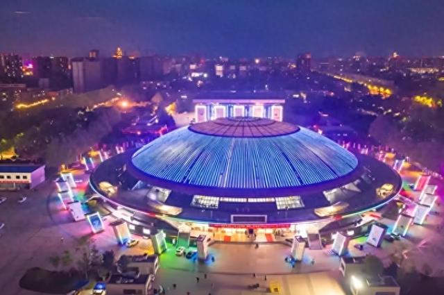 去了3次河南济源，说实话，不吹不黑	，这就是真实的济源