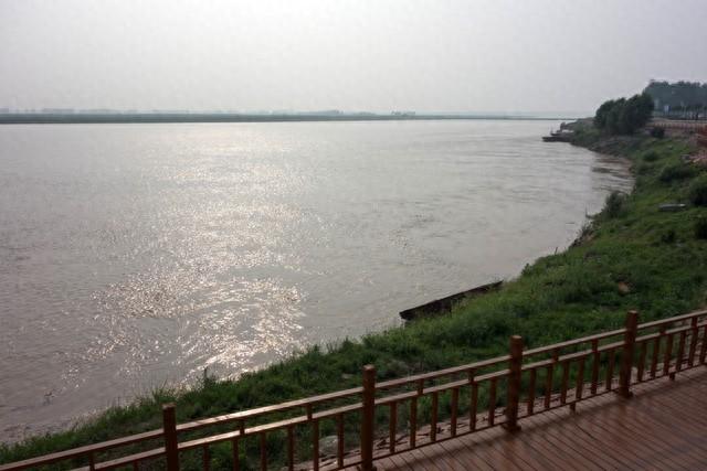 名扬全国的兰考县；到底怎么样？