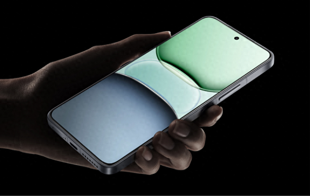 REDMI K90Pro配置曝光：骁龙8E2+潜望镜+7K电池，10月正式发布