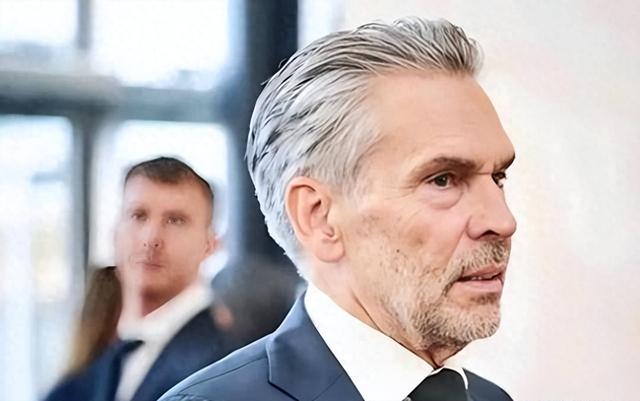 惹怒中国后，报应来了！荷兰首相被赶下台	，安世“解封”倒计时？