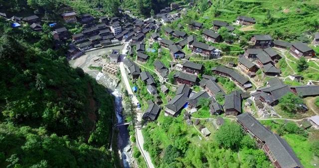 [广西 柳州市融水苗族自治县永乐镇]
