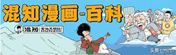 建避暑山庄，根本不是为了凉快……