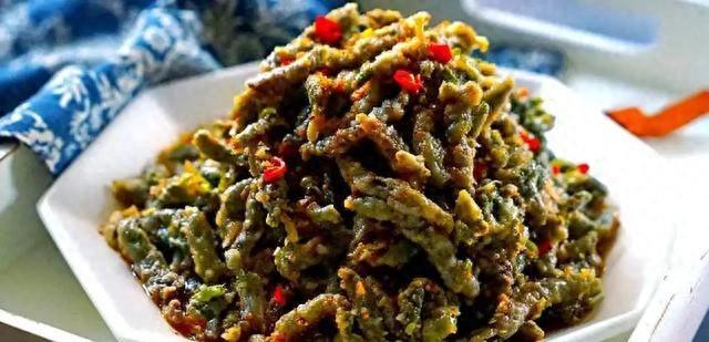 万菜皆可蒸！河南“懒人蒸菜“食谱大公开，减肥党福音来袭！