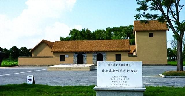 八一专稿｜盐城停翅港，停的不是传说中的凤凰，停的是新四军军部