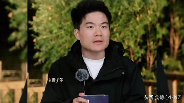 董宇辉阅山河黑龙江行之总结，是直播之外知识点的介绍（上）