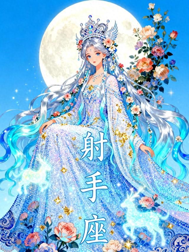9月16是什么日子（射手座必看9月16号为啥对你意义重大）