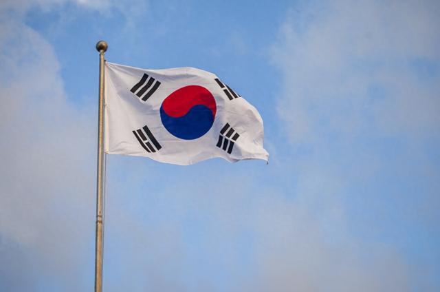韩国再延60天！谷歌等了18年的地图权限被拒绝，背后藏着美韩博弈