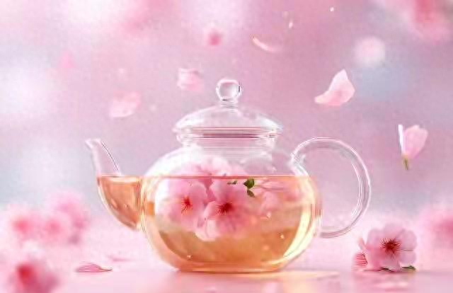 过来人忠告：人到晚年与子女相处，记这6条规矩，不吃亏还受尊重