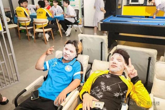 美团骑手社保补贴落地，灵活就业者迎新机遇！