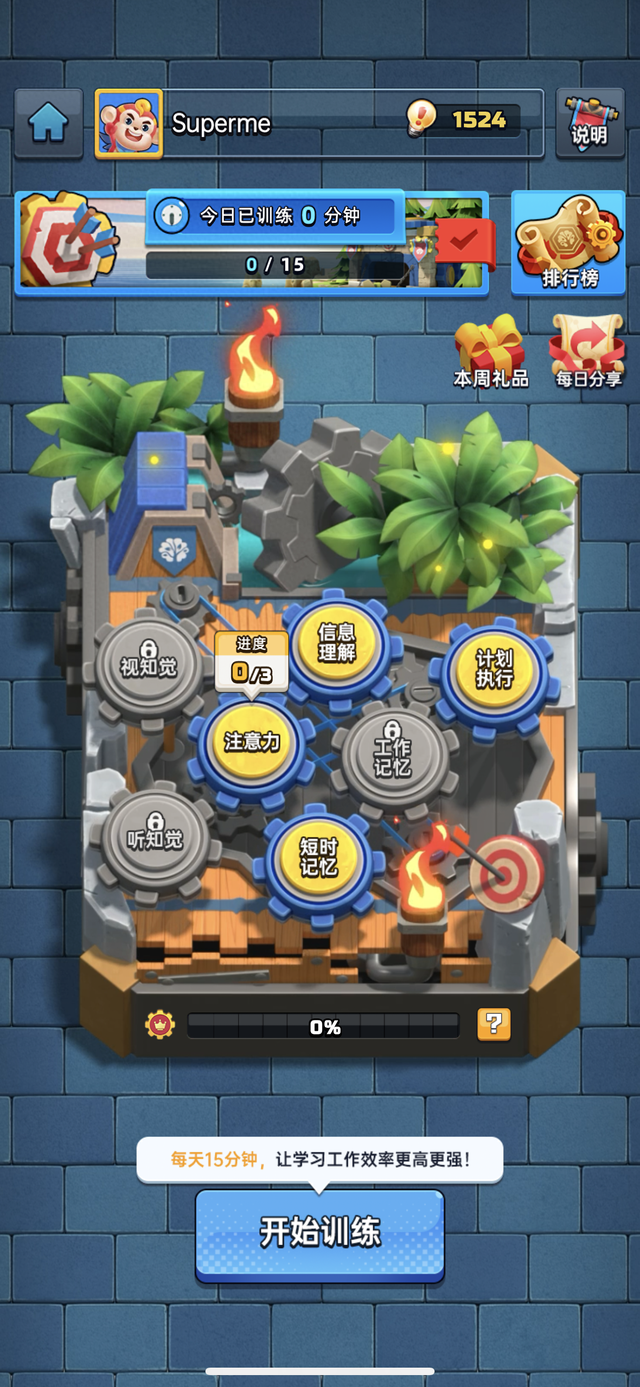 交互式多目标优化（注意力训练方法官方机构2026推荐）