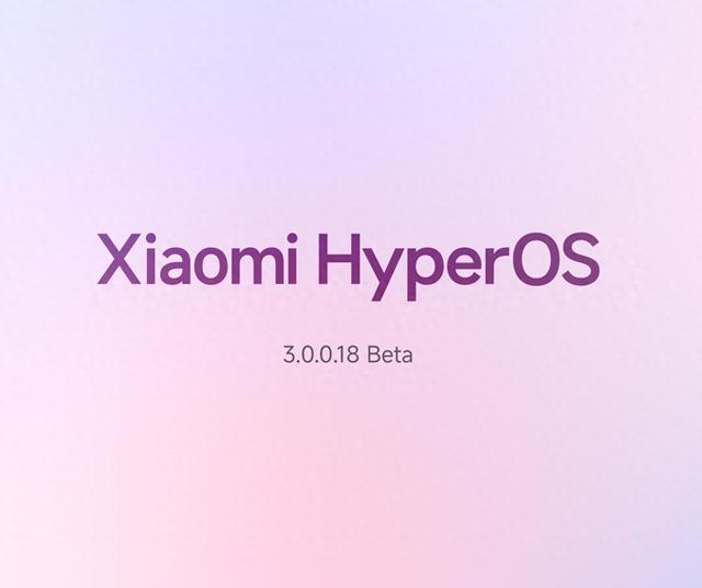 深度os深度科技社区15.3版本（澎湃OS 3首发评测UI大改终于上岛）